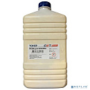 Тонер CET PK206 для KYOCERA ECOSYS M6030cdn/6035cidn/6530cdn/P6035cdn (Japan) Yellow, 500г/бут, (унив.), OSP0206Y-500