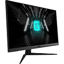 MSI 27" G2712F Black {IPS 1920x1080 180Hz 1ms 178/178 300cd 3000:1 2xHDMI DisplayPort)