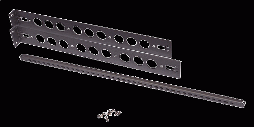 rumt-1u-lm304