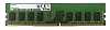 Samsung DDR4 16GB DIMM 2666MHz (M378A2G43MX3-CTD)