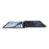 ASUS ExpertBook Advanced B3604CVA-Q90151 16.0" Value IPS I5-1335U 16GB 512GB 2280 PCIE G4 SSD 16.0 WUXGA(WU) 1920X1200 16:10 Bend+300nits Anti-Glare