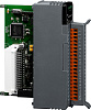 I-8017HCW-G CR