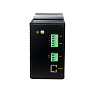 SICOM3000S-2GX4GP-L16-L16