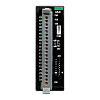 FR-2024iT