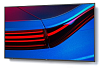 Nec P555