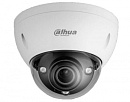 Видеокамера IP Dahua DH-IPC-HDBW5631EP-Z5HE 7-35мм цветная корп.:белый