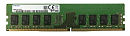 Samsung DDR4 16GB DIMM 2666MHz (M378A2G43MX3-CTD)