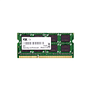 Память оперативная/ Foxline SODIMM 16GB 3200 DDR4 CL22 (совместимо только с процом Intel)