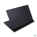 Ноутбук L5-17ITH6H CI5-11400H 17" 16/512GB 82JM000CRK LENOVO