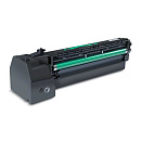 Картридж Катюша Катюша PCМ348 блок фотобарабана для МФУ Катюша M348, ресурс 110 000 стр (525383)