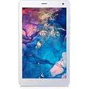 Digma CITI 8313C 4G T310 4C/3Gb/32Gb 8" IPS 1920x1200/3G/4G/And11/белый/BT/GPS/5Mpix/2Mpix/4
