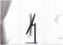 Монитор Huawei 23.8" Display AD80HW черный IPS LED 5ms 16:9 HDMI матовая 250cd 178гр/178гр 1920x1080 D-Sub FHD 4.05кг