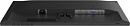 Монитор Iiyama 23.8" ProLite XU2493HS-B4 черный IPS LED 4ms 16:9 HDMI M/M матовая 1000:1 250cd 178гр/178гр 1920x1080 75Hz VGA DP FHD 3.5кг