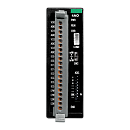 FR-2024iT