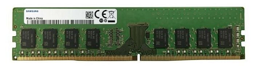Samsung DDR4 16GB DIMM 2666MHz (M378A2G43MX3-CTD)