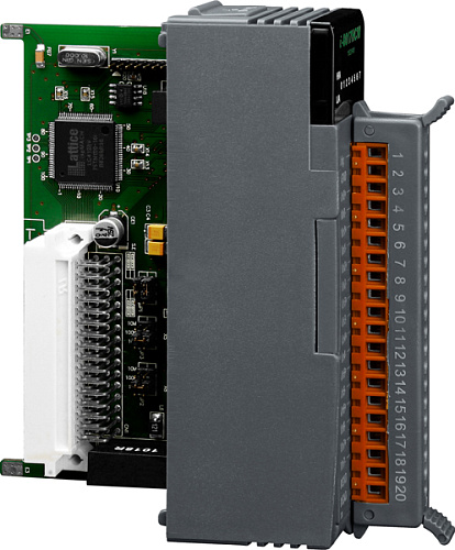 I-8017HCW-G CR