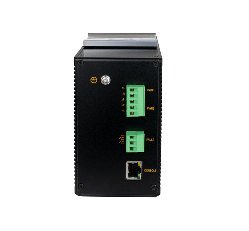 SICOM3000S-2GX4GP-L16-L16