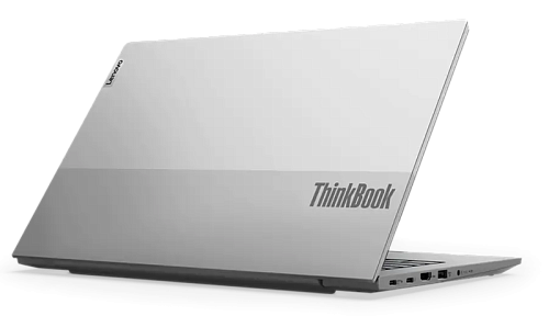 Lenovo ThinkBook 14 G4 IAP 14.0" FHD (1920x1080) IPS 300N, i7-1255U, 2x8GB DDR4 3200, 512GB SSD M.2, Intel Iris Xe, Wifi, BT, FPR, TPM2, FHD Cam, 45Wh