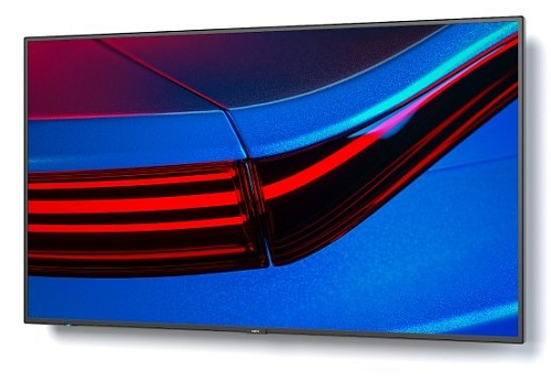 Nec P555
