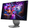 Моноблок Lenovo Yoga AIO 27IAH10 27" QHD (2560x1440) IPS 400N 120Hz, Ultra 9 285H, 32GB LPDDR5x-7467, 1TB SSD M.2, NVIDIA RTX 4050 6GB, WiFi7, BT, Wir