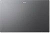 Ноутбук Acer Extensa 15 EX215-23-R94H Ryzen 5 7520U 8Gb SSD512Gb AMD Radeon 15.6" IPS FHD (1920x1080) Windows 11 Home grey WiFi BT Cam (NX.EH3CD.001)