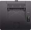 Принтер лазерный Pantum CP1100 A4 белый