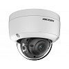 HIKVISION DS-2CD2147G2-LSU (C) (2.8mm)