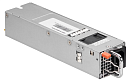 Qtech Сменный блок питания для QSW-6300, 150 Вт, 100 – 240 В AC