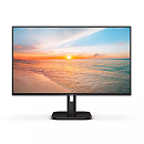 LCD PHILIPS 23.6" 24E1N1300A {IPS 1920x1080 100Hz 4ms 16:9 1300:1 250cd HDMI1.4 USB-C(PD) 2xUSB3.2 178/178 Tilt VESA}