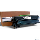 Картридж лазерный CopyRite CR-LX56F5H00 56B5H00 черный (15000стр.) для Lexmark MS321/421/521/621/622/MX321/421/521/522/622