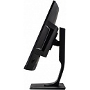 LCD IIYAMA 32" GB3266QSU-B1 {VA 2560x1440 400cd 144Hz 178/178 3000:1 1ms 2xHDMI 2xDisplayPort 4xUSB Tilt 2x5W}