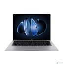 HUAWEI MateBook 14 U5 125H 32+1Tb DOS Space Gray 53014MTV