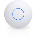 Точка доступа Ubiquiti Access Point AC SHD Four-stream, 802.11ac Wave 2 access point with a dedicated network security radio.