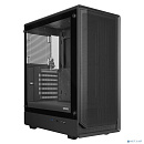 Ginzzu CL170