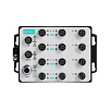 TN-G6512-8GPoE-WV-T