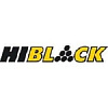 Hi-Black A202980 Бумага для термопереноса на темную ткань, односторонняя, (Hi-Image Paper) A4, 300 г/м2, 5 л.