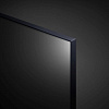 Телевизор LED LG 86" 86UR81006LA.ARUB синяя сажа 4K Ultra HD 120Hz DVB-T DVB-T2 DVB-C DVB-S DVB-S2 USB WiFi Smart TV