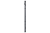 Планшет Galaxy Tab S7 128GB LTE, черный