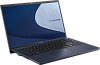 Ноутбук/ ASUS B1500CEAE-EJ1563 15.6"(1920x1080 (матовый))/Intel Core i3 1115G4(3Ghz)/8192Mb/256PCISSDGb/noDVD/Int:Intel UHD Graphics/Cam/BT/WiFi