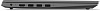 Ноутбук Lenovo V14-ADA Ryzen 3 3250U 8Gb SSD256Gb AMD Radeon 14" TN FHD (1920x1080) Free DOS grey WiFi BT Cam