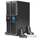 Delta UPS102R2RT2B035 ИБП 1 кВА UPS 1KVA I/O=200/208/220/(230)/240V WB