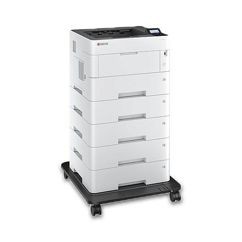 Принтер лазерный P4140DN 1102Y43NL0 KYOCERA