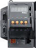 iP-8841 CR