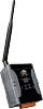 uPAC-5901D CR