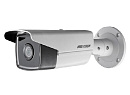 IP камера 2MP IR BULLET DS-2CD2T23G0-I8 2.8M HIKVISION