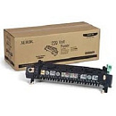 Xerox 126N00347 Фьюзер в сборе для Xerox WC3220