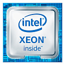 Процессор Intel Celeron Intel Original Xeon E-2124 8Mb 3.3Ghz (CM8068403654414S R3WQ)
