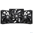 Thermalright Комплект вентиляторов (3 шт.) TL-C12C (Pack of 3) / 120mm PWM / TRTLC12C.3P