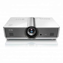 Проектор Benq MH760 DLP 5000Lm (1920x1080) 3000:1 ресурс лампы:2000часов 1xUSB typeB 2xHDMI 4.9кг