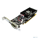 Видеокарта AFOX Geforce GT1030 2GB GDDR5 64Bit DVI/HDMI LP Single Fan (AF1030-2048D5L5-V2/V4)